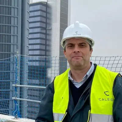 Guillermo Elena Suárez