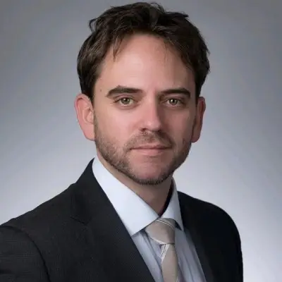 Samuel Martínez Martínez