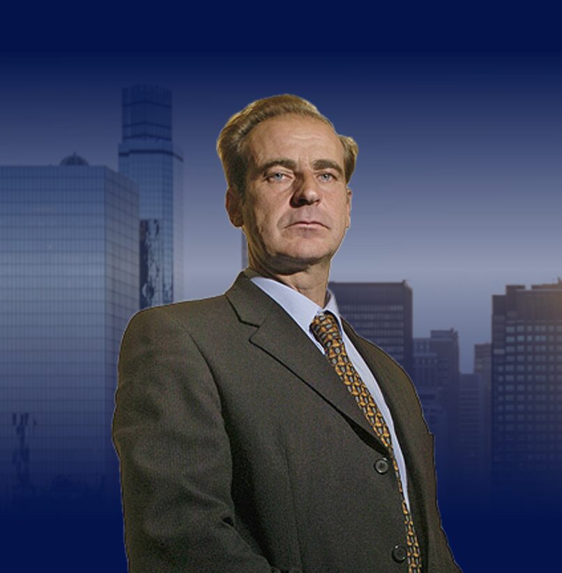 Consultor Independiente | Experto en Urbanismo, Suelo y Vivienda