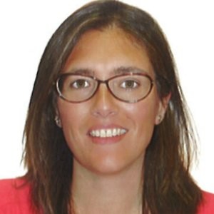 Dolores Fernández Pérez