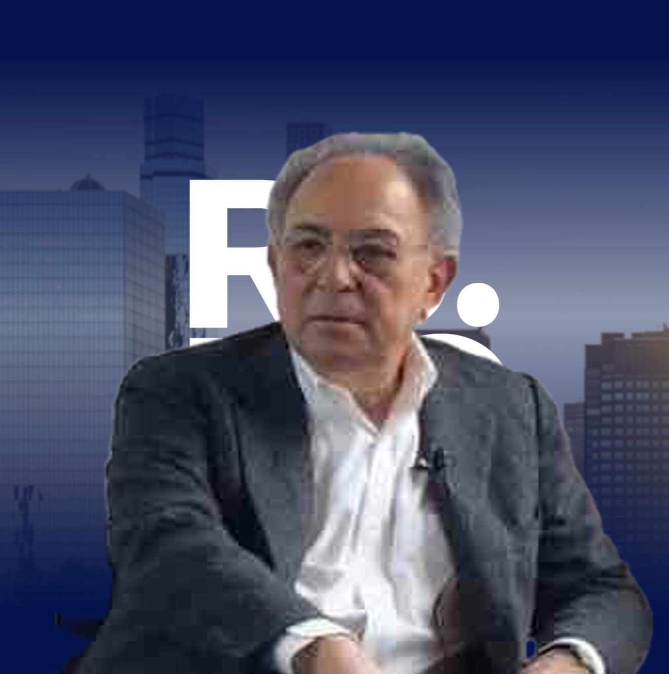 Director | Rubio Arquitectura 