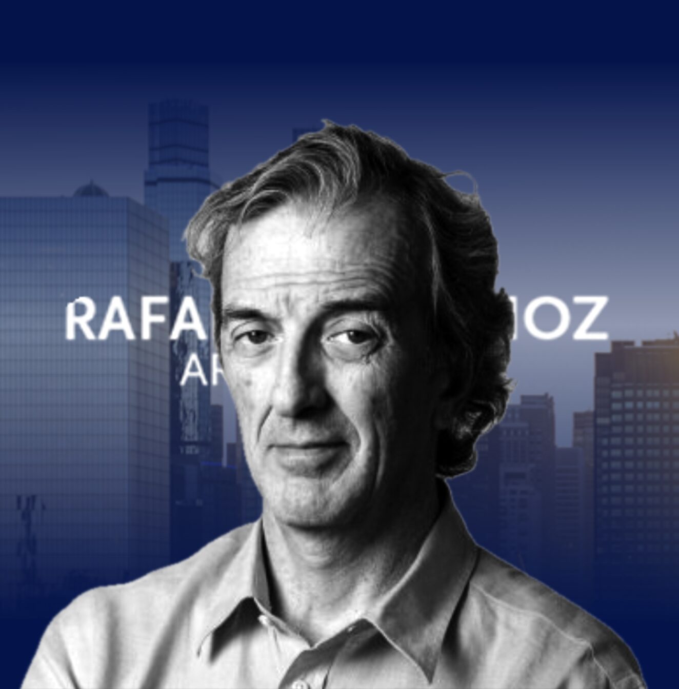 Presidente | De la Hoz Arquitectos