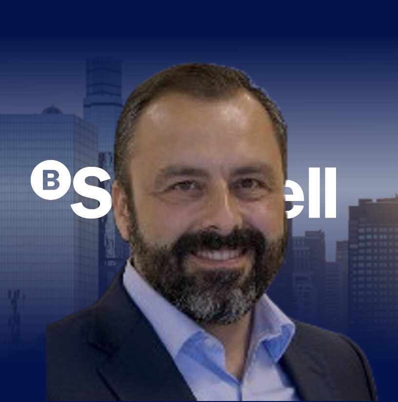 Director de Riesgos Portfolio Real Estate | Sabadell