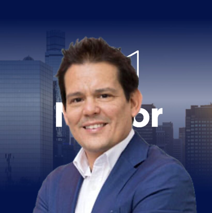 Director de Producto e Innovación | Neinor Homes