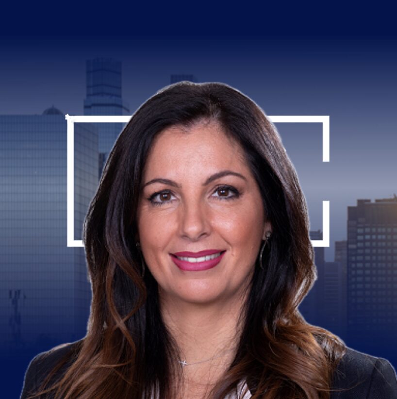 Directora de Recursos Corporativos | Aedas Homes