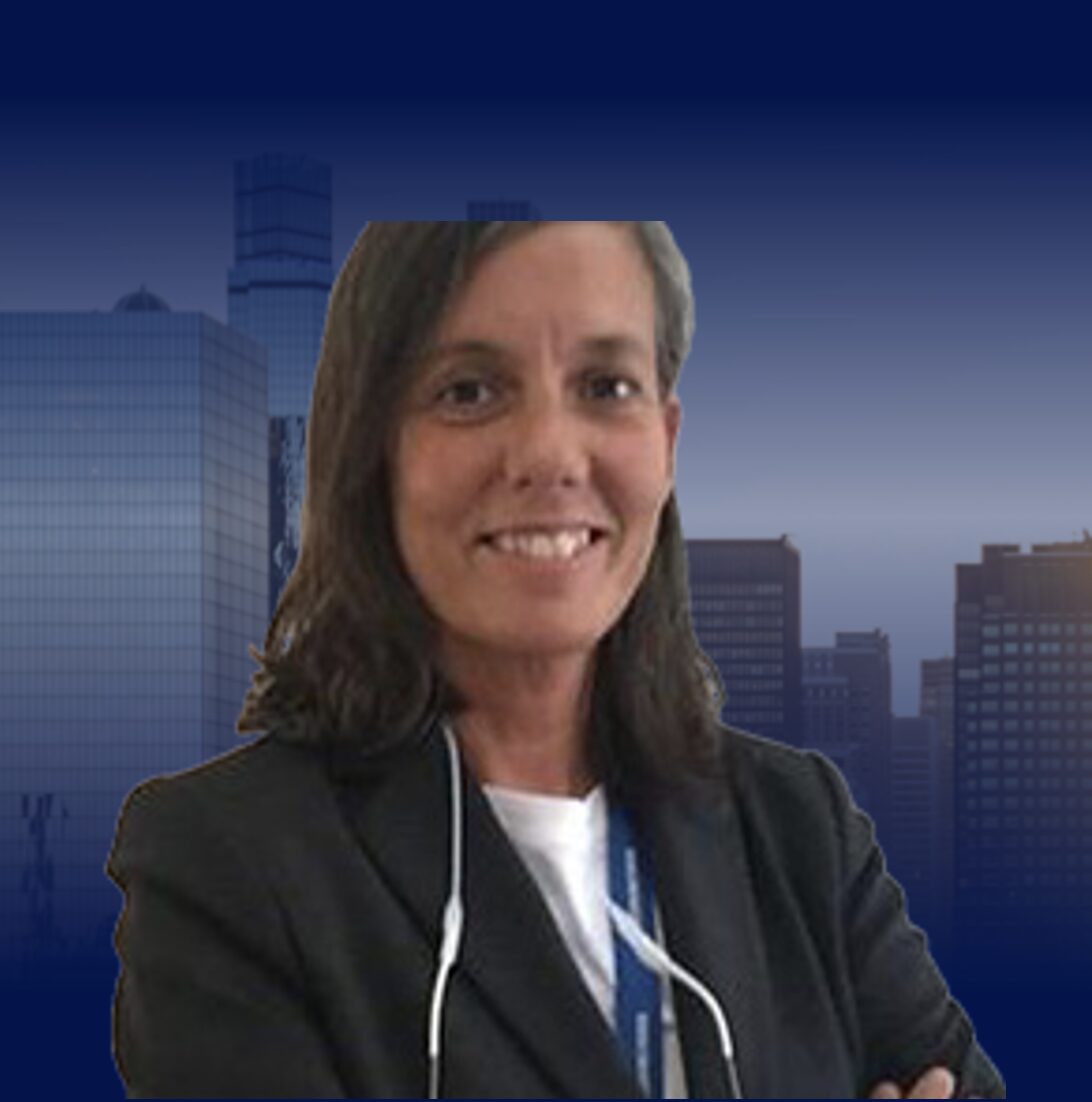 Directora de Seguros | Metrovacesa 