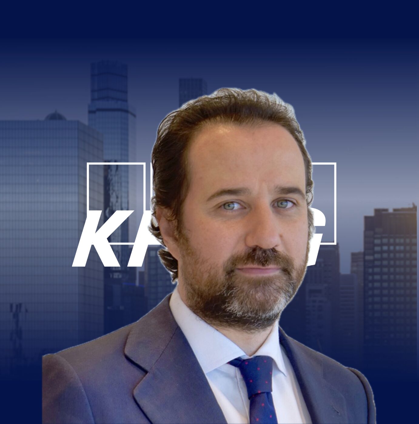 Partner Corporate Tax Services | Kpmg