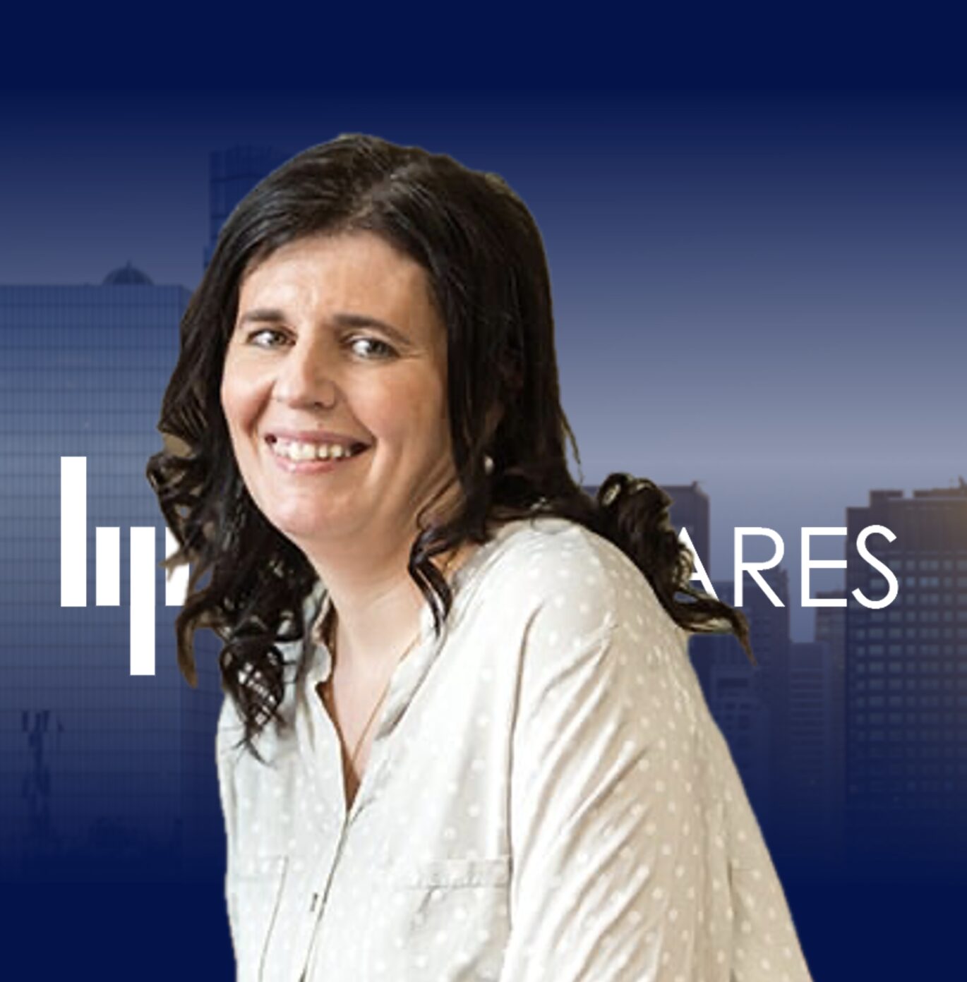 Directora de Sostenibilidad | Valladares Ingeniería