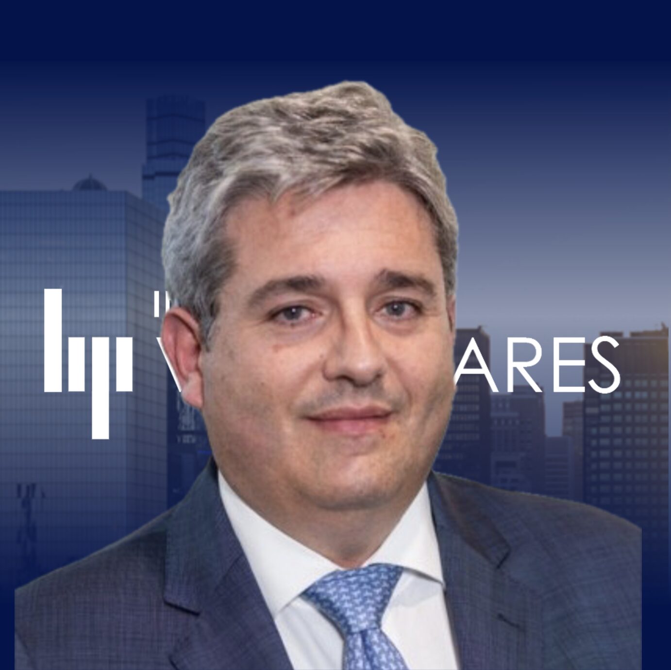 Director | Valladares Ingeniería