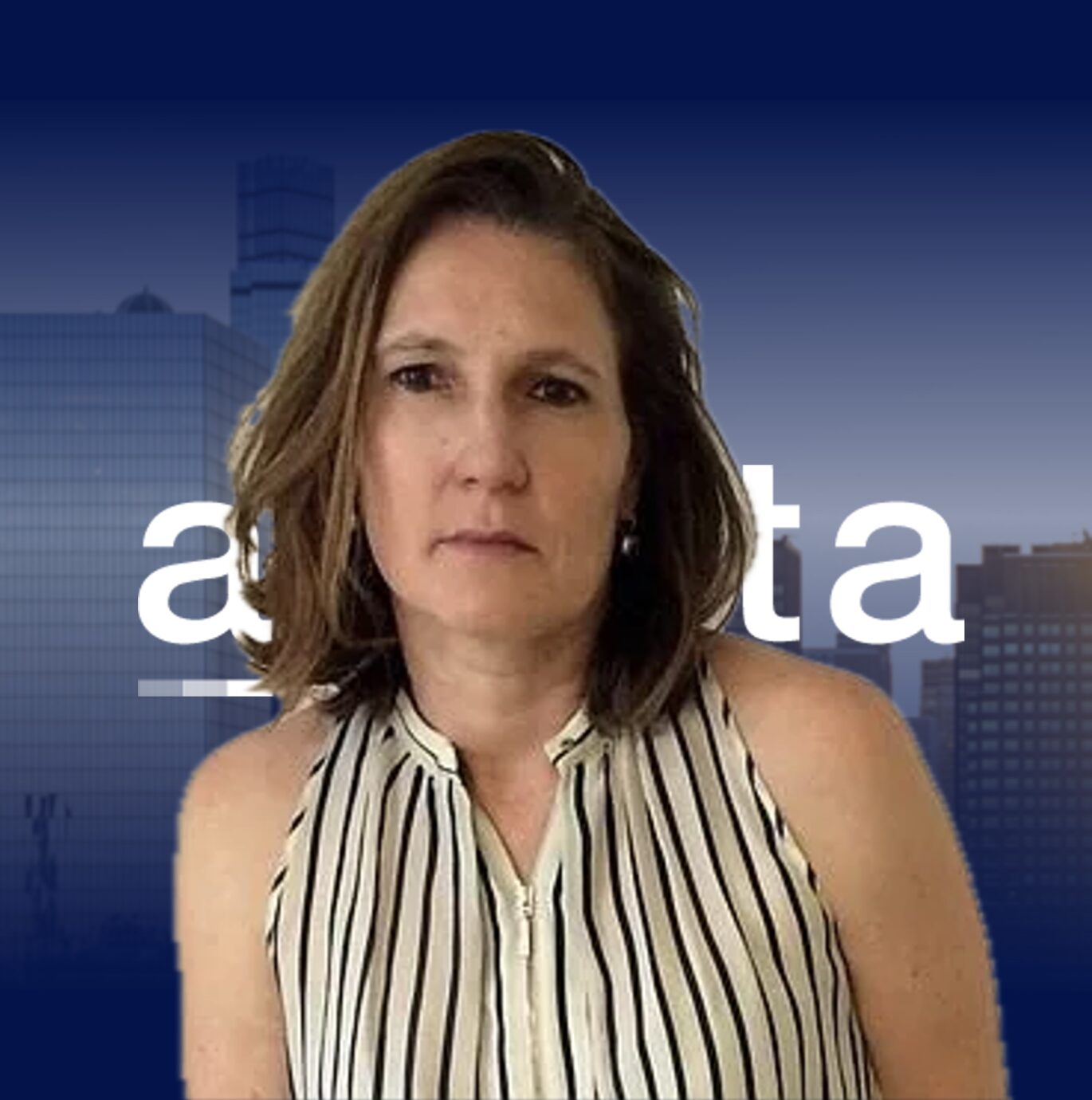 Directora General | Acerta