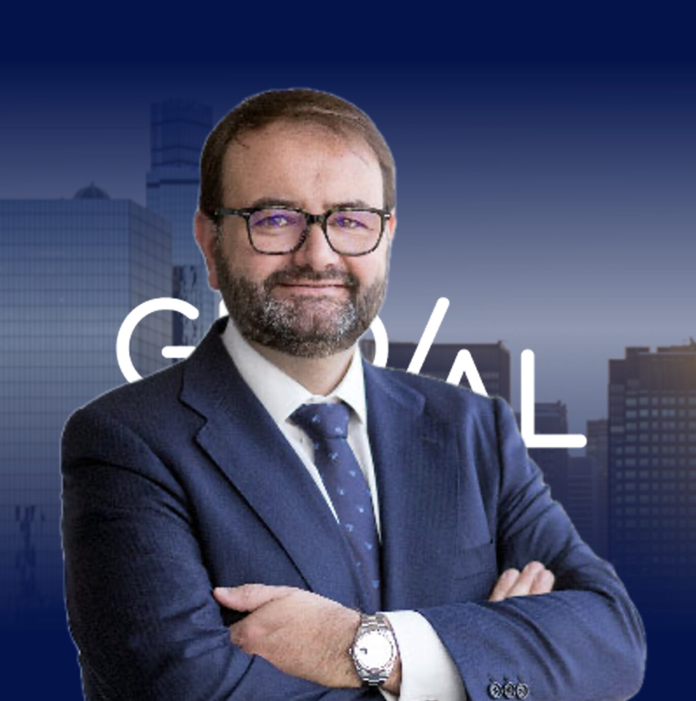 CEO | Gloval