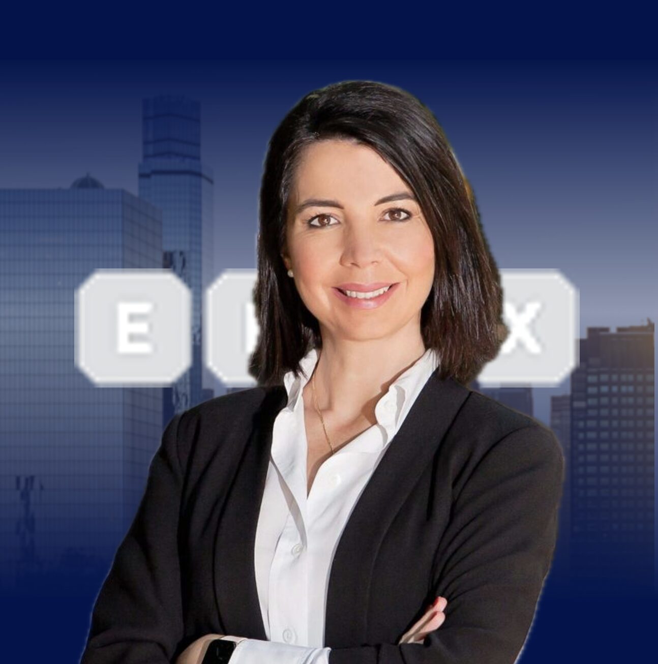 CEO | Elix 