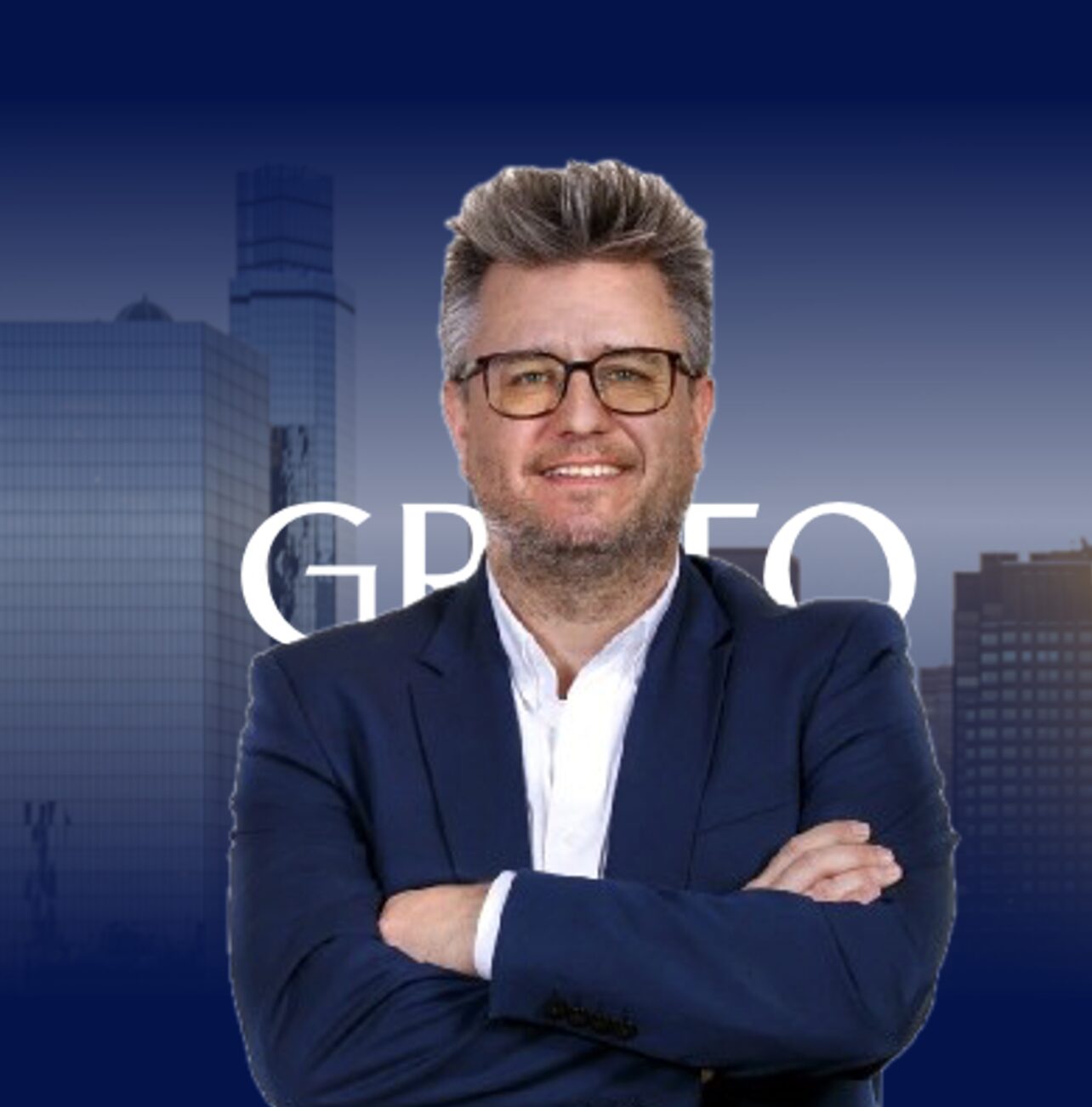 Director Territorial | Grandto Floors 