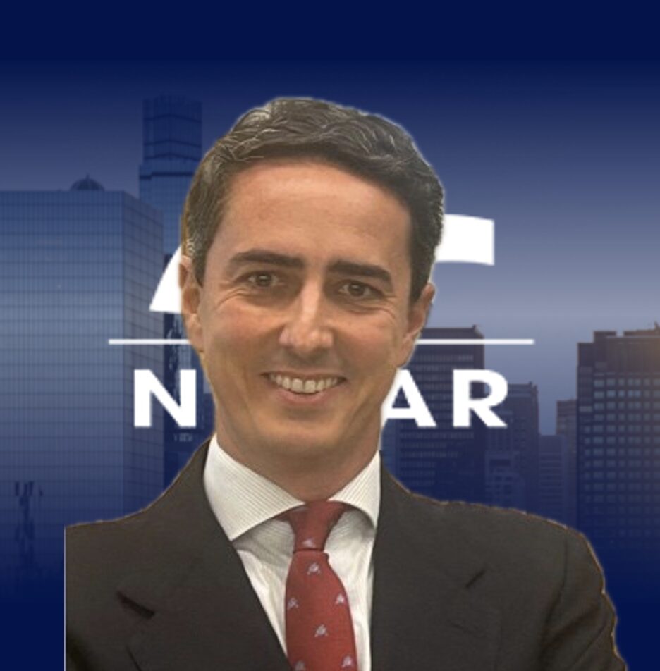 Director Promociones y Desarrollo de Negocio | Grupo Nozar 