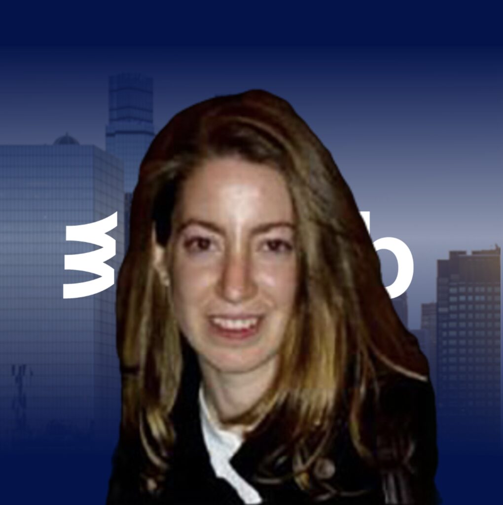 Land and Development Manager | Sareb