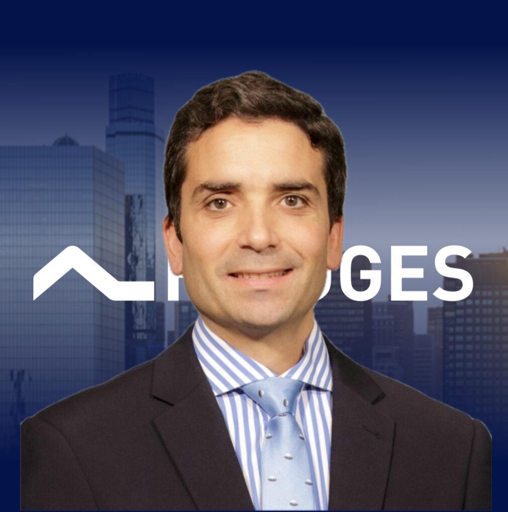 Director de Recursos Humanos | Hipogeo España