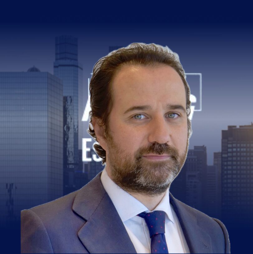 Partner Corporate Tax Services | Kpmg