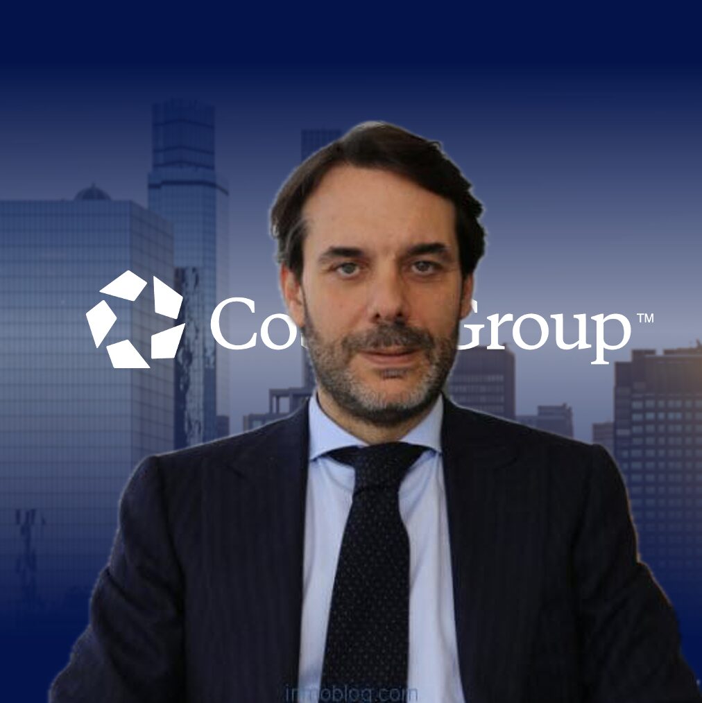 Director General España | CoStar Group 
