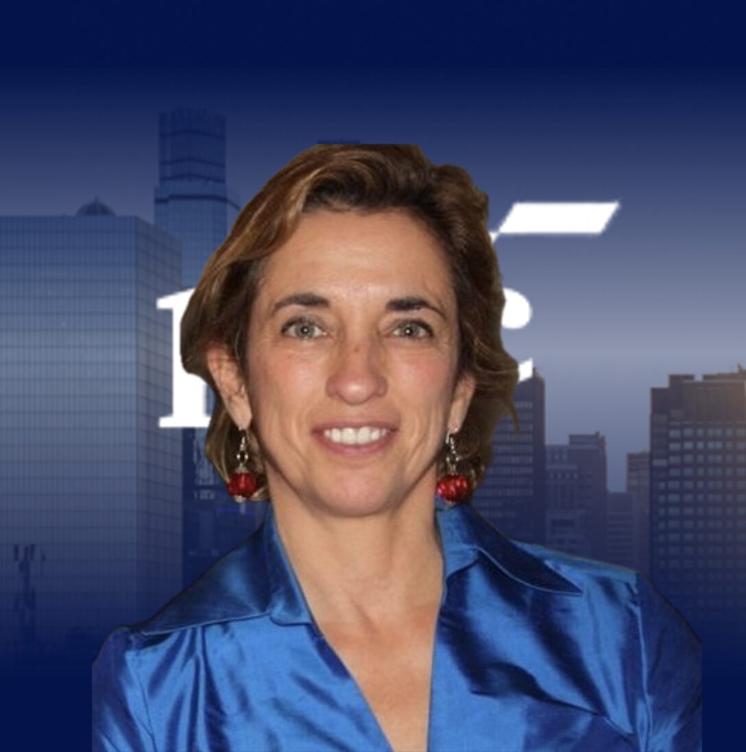 Land and Development Director | PwC