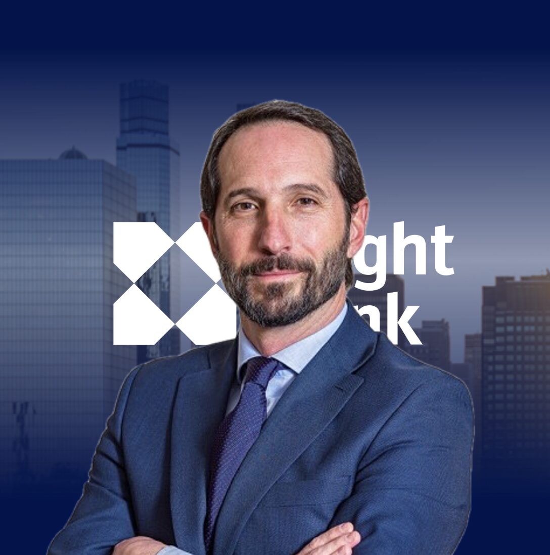 Partner, Head of Residential | Knight Frank