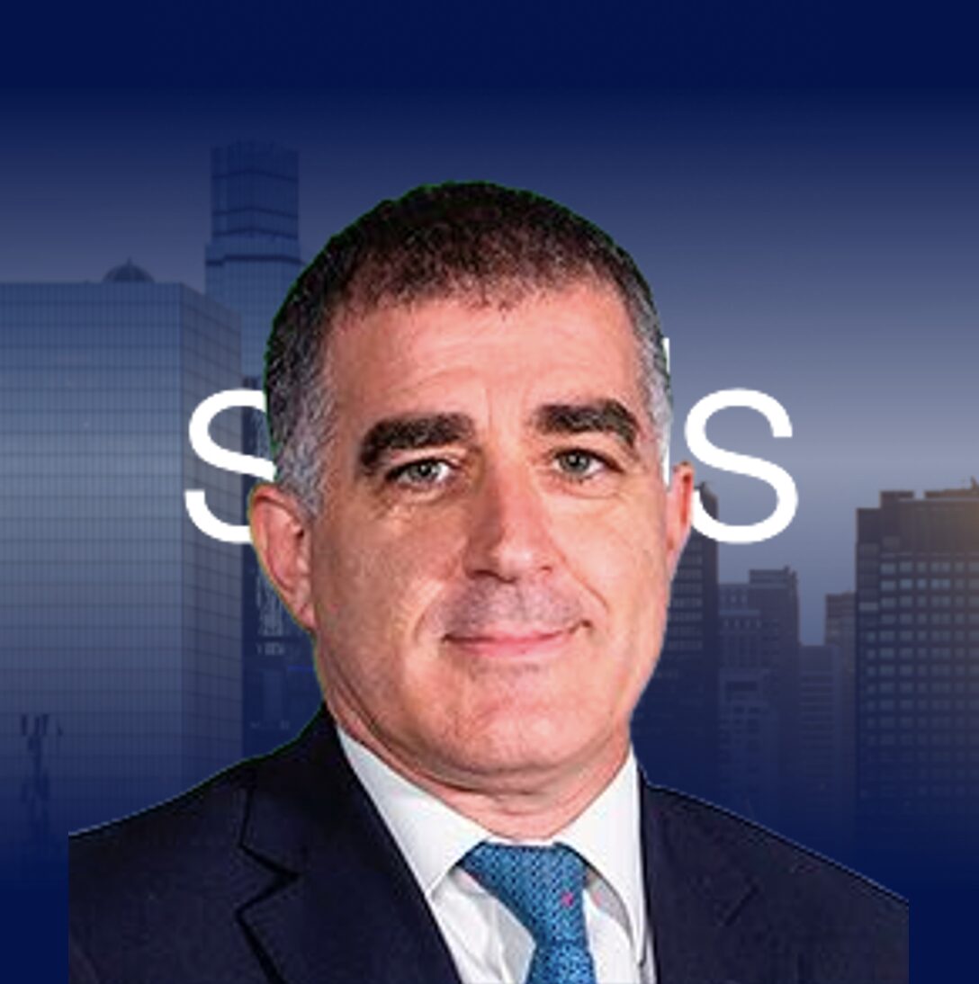 Director Nacional Technical Property Management | Savills España