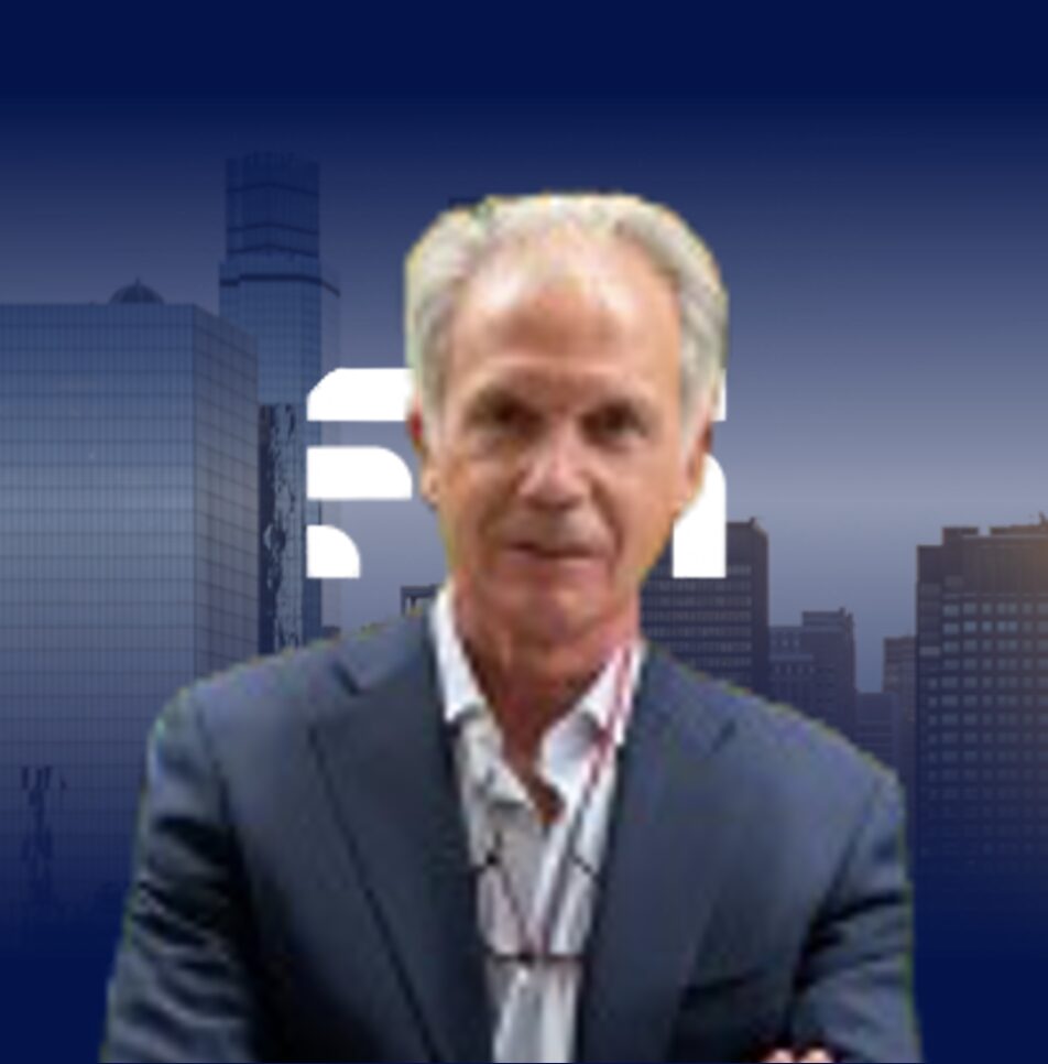 Consejero Delegado |
Fernández Molina Obras y Servicios