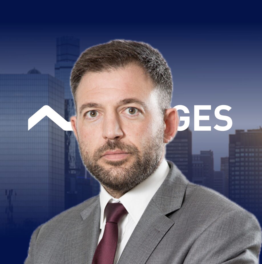 Chief Human Resources Officer | Hippies