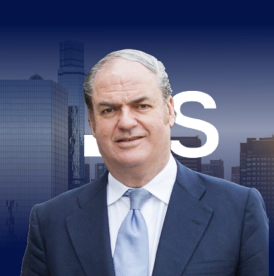 Director General | SSR Iberia 