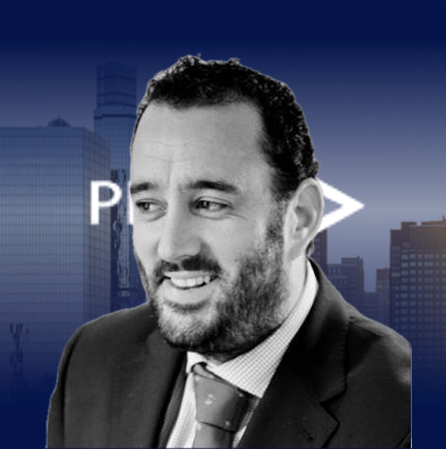 Socio Director | Proel Consultoría