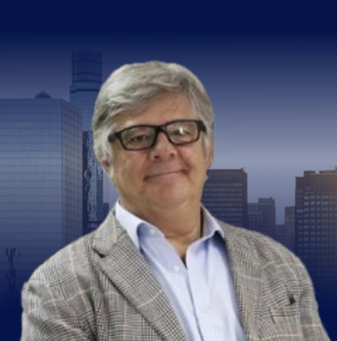 Director de Proyecto | Best Car Group