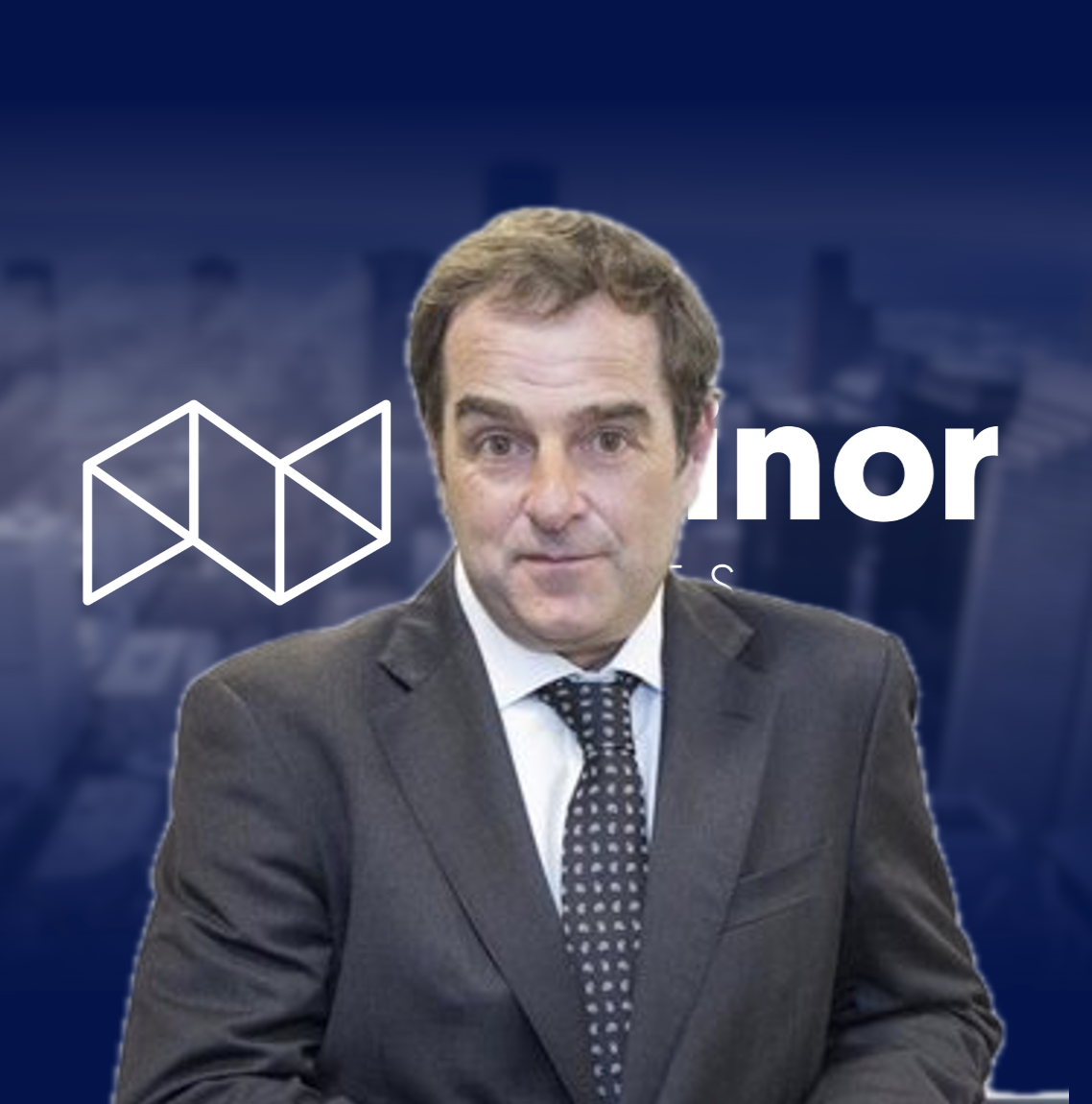 Borja García-Egotxeaga