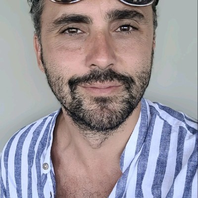 Álvaro Martín Ciceri