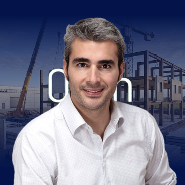 Jose Manuel Villanueva
